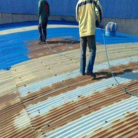 灵山地面翻新与地坪漆施工流程